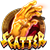 habanero, pecah 500x