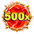 habanero, pecah 500x