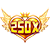 habanero, pecah 250x